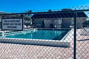 1900 S Kanner Hwy, Stuart, FL 34994 - Photo 15