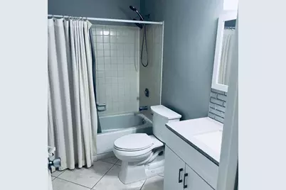 1900 S Kanner Highway #8-107, Stuart, FL 34994 - Photo 9