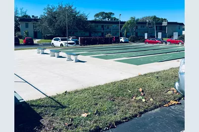 1900 S Kanner Highway #8-107, Stuart, FL 34994 - Photo 15