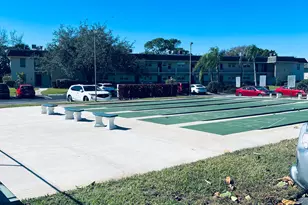 1900 S Kanner Hwy, Stuart, FL 34994 - Photo 15