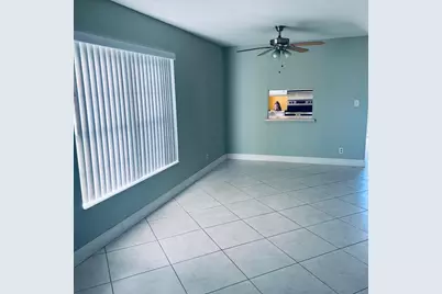 1900 S Kanner Highway #8-107, Stuart, FL 34994 - Photo 3