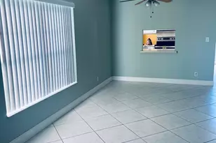 1900 S Kanner Hwy, Stuart, FL 34994 - Photo 3