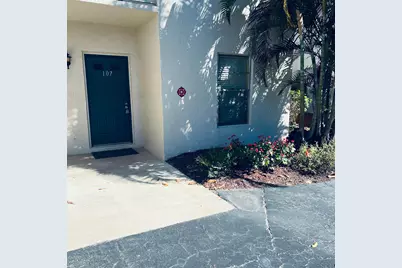 1900 S Kanner Highway #8-107, Stuart, FL 34994 - Photo 1