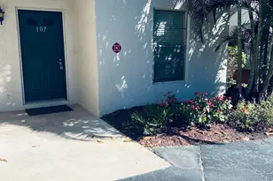 1900 S Kanner Hwy, Stuart, FL 34994 - Photo 1