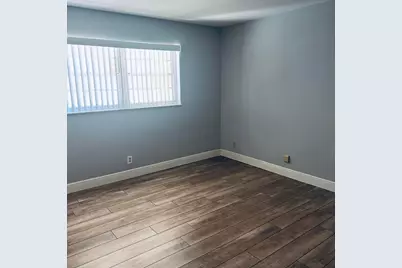 1900 S Kanner Highway #8-107, Stuart, FL 34994 - Photo 11