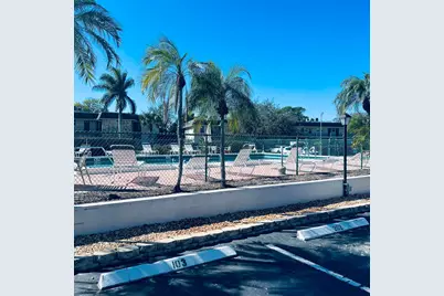 1900 S Kanner Highway #8-107, Stuart, FL 34994 - Photo 17