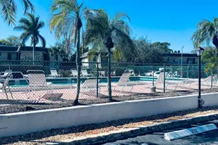 1900 S Kanner Hwy, Stuart, FL 34994 - Photo 17