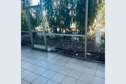 1900 S Kanner Highway #8-107, Stuart, FL 34994 - Photo 13