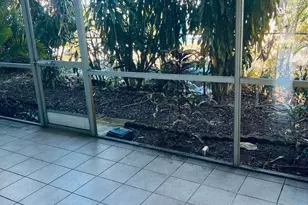 1900 S Kanner Hwy, Stuart, FL 34994 - Photo 13