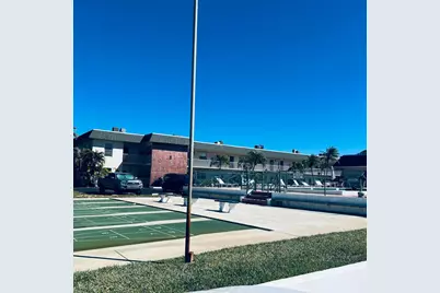 1900 S Kanner Highway #8-107, Stuart, FL 34994 - Photo 13