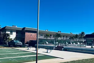 1900 S Kanner Hwy, Stuart, FL 34994 - Photo 13