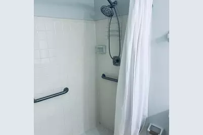 1900 S Kanner Highway #8-107, Stuart, FL 34994 - Photo 7