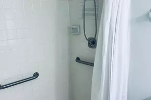 1900 S Kanner Hwy, Stuart, FL 34994 - Photo 7