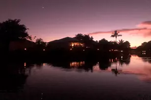 1199 SW 25th Ave, Boynton Beach, FL 33426 - Photo 23