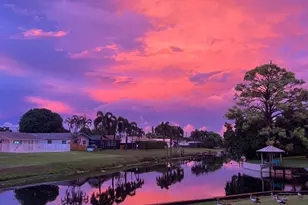 1199 SW 25th Ave, Boynton Beach, FL 33426 - Photo 9