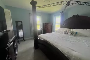 1199 SW 25th Ave, Boynton Beach, FL 33426 - Photo 23