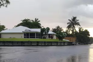 1199 SW 25th Ave, Boynton Beach, FL 33426 - Photo 11