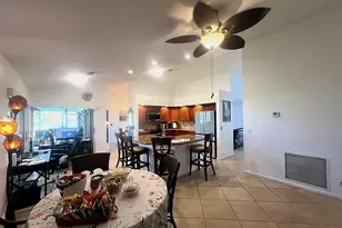 1199 SW 25th Ave, Boynton Beach, FL 33426 - Photo 29