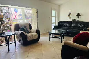 1199 SW 25th Ave, Boynton Beach, FL 33426 - Photo 3