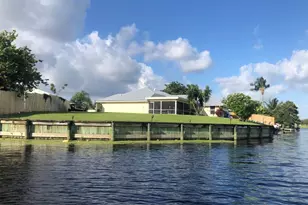 1199 SW 25th Ave, Boynton Beach, FL 33426 - Photo 15