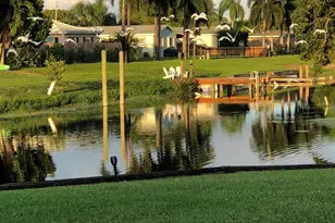 1199 SW 25th Ave, Boynton Beach, FL 33426 - Photo 25