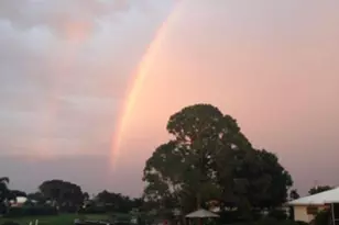 1199 SW 25th Ave, Boynton Beach, FL 33426 - Photo 13