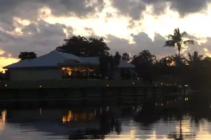 1199 SW 25th Ave, Boynton Beach, FL 33426 - Photo 19