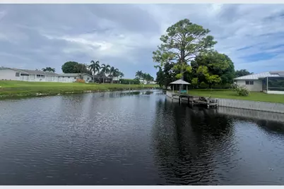 1199 SW 25th Avenue, Boynton Beach, FL 33426 - Photo 7