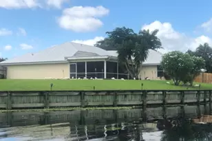 1199 SW 25th Ave, Boynton Beach, FL 33426 - Photo 21