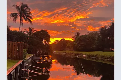 1199 SW 25th Avenue, Boynton Beach, FL 33426 - Photo 9