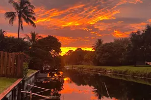 1199 SW 25th Ave, Boynton Beach, FL 33426 - Photo 9