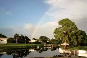 1199 SW 25th Ave, Boynton Beach, FL 33426 - Photo 13