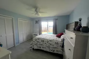 1199 SW 25th Ave, Boynton Beach, FL 33426 - Photo 25