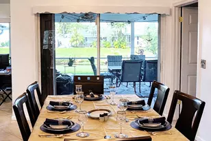 1199 SW 25th Ave, Boynton Beach, FL 33426 - Photo 27