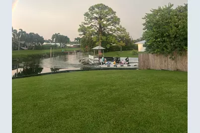 1199 SW 25th Avenue, Boynton Beach, FL 33426 - Photo 5