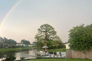 1199 SW 25th Ave, Boynton Beach, FL 33426 - Photo 5