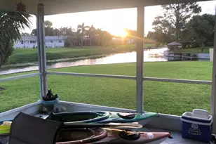 1199 SW 25th Ave, Boynton Beach, FL 33426 - Photo 17