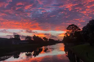 1199 SW 25th Ave, Boynton Beach, FL 33426 - Photo 7