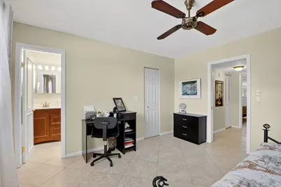 203 Oxford 100, West Palm Beach, FL 33417 - Photo 19