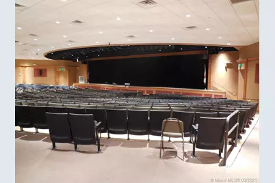 203 Oxford 100, West Palm Beach, FL 33417 - Photo 39