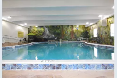 203 Oxford 100, West Palm Beach, FL 33417 - Photo 41