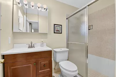 203 Oxford 100, West Palm Beach, FL 33417 - Photo 21