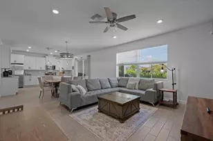 1367 Arrowhead Point Rd, The Acreage, FL 33470 - Photo 1