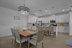 1367 Arrowhead Point Rd, The Acreage, FL 33470 - Photo 5