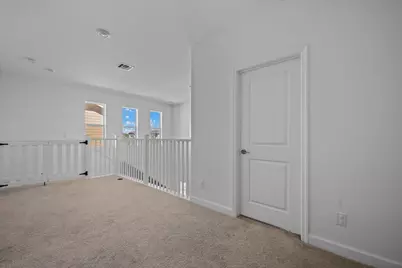 1367 Arrowhead Point Road, The Acreage, FL 33470 - Photo 11