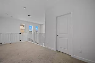 1367 Arrowhead Point Rd, The Acreage, FL 33470 - Photo 11