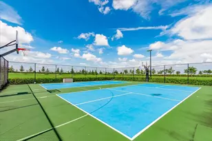 1367 Arrowhead Point Rd, The Acreage, FL 33470 - Photo 33