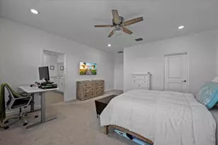 1367 Arrowhead Point Rd, The Acreage, FL 33470 - Photo 17