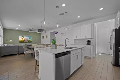 1367 Arrowhead Point Road, The Acreage, FL 33470 - Photo 7