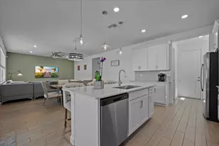 1367 Arrowhead Point Rd, The Acreage, FL 33470 - Photo 7